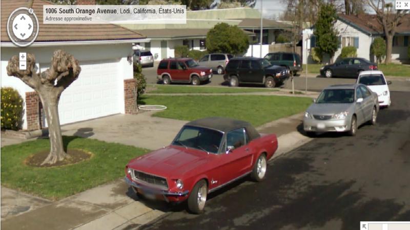 streetviewmustang.jpg